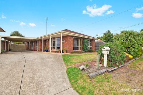 Property photo of 13 Jetty Road Clifton Springs VIC 3222