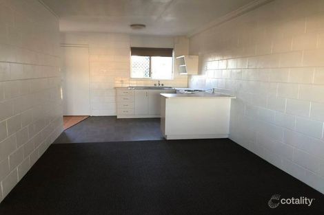 Property photo of 1/26 Hetherington Street West Gladstone QLD 4680