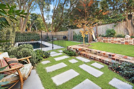 Property photo of 16 Eric Street Freshwater NSW 2096