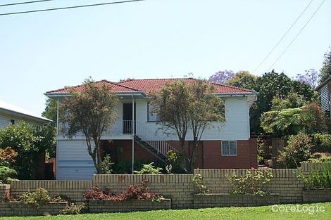 14 Edge St, Murarrie, QLD 4172