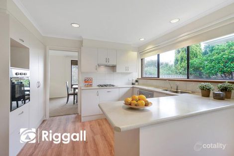 Property photo of 2 Kimba Grove Pasadena SA 5042