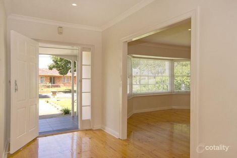 Property photo of 27A Castres Street Glynde SA 5070