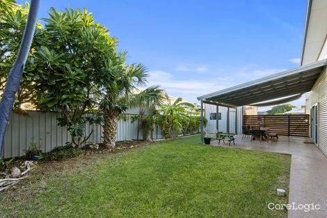 Property photo of 63 Snapper Loop Exmouth WA 6707