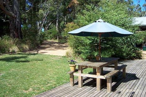 Property photo of 1040 Mornington-Flinders Road Red Hill VIC 3937