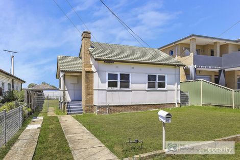 84 Eve St, Guildford, NSW 2161