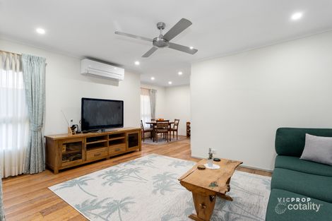 Property photo of 62 Mountain Gate Drive Ferntree Gully VIC 3156
