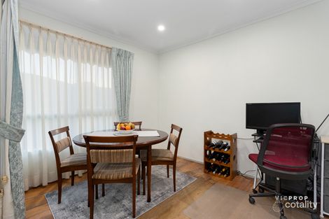 Property photo of 62 Mountain Gate Drive Ferntree Gully VIC 3156
