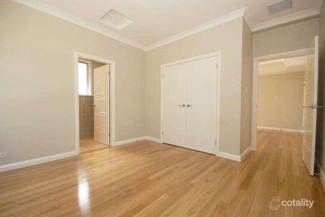Property photo of 20 Crandon Road Epping NSW 2121