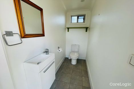 Property photo of 41 Maitland Street Branxton NSW 2335