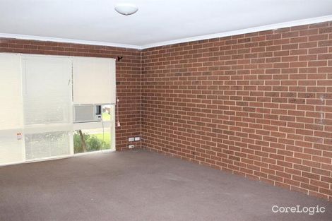 Property photo of 7/142 Alexandra Street East Albury NSW 2640