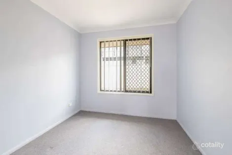 Property photo of LOT 1/29 Argyle Street Redbank Plains QLD 4301