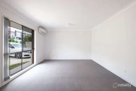 Property photo of LOT 1/29 Argyle Street Redbank Plains QLD 4301