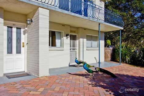 67a Basin Rd, West Launceston, TAS 7250