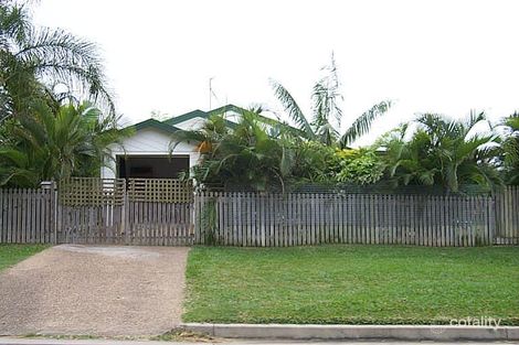 Property photo of 40 Nettleton Street Mount Louisa QLD 4814