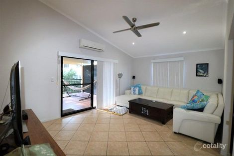 Property photo of 23 Andrew Street Lake Munmorah NSW 2259