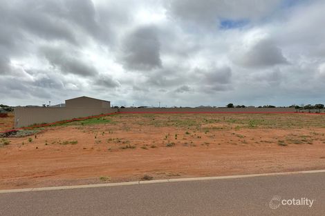 23 Fairclough Cres, Whyalla Jenkins, SA 5609