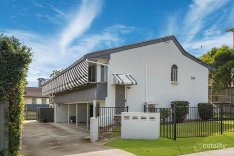3/565 Hamilton Rd, Chermside, QLD 4032