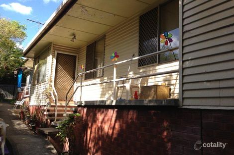 Property photo of 143A Crebert Street Mayfield NSW 2304