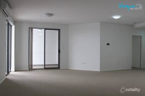 24/56 Lakeside Pde, Jordan Springs, NSW 2747