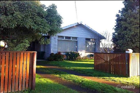 48 Fisher St, Portarlington, VIC 3223