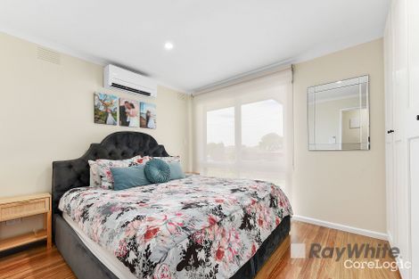 Property photo of 1/4 Rhoden Court Dandenong North VIC 3175