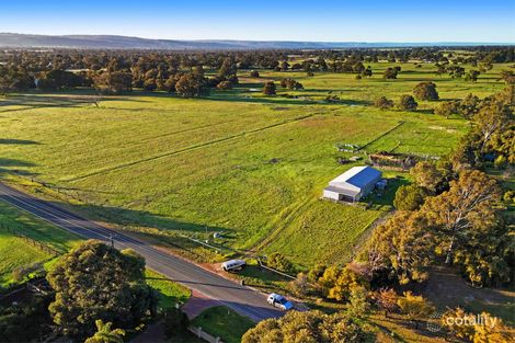 Property photo of 73 Strachan Road Bullsbrook WA 6084