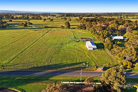 Property photo of 73 Strachan Road Bullsbrook WA 6084