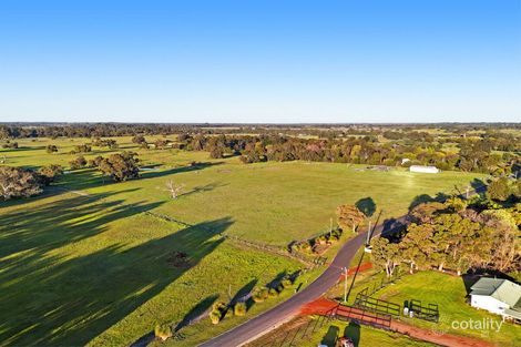 Property photo of 73 Strachan Road Bullsbrook WA 6084