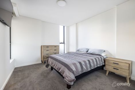 Property photo of 4/15 Gertrude Street Wolli Creek NSW 2205