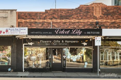 512 Waverley Rd, Malvern East, VIC 3145