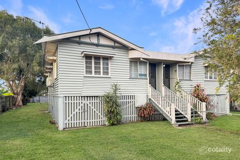 2/39 Frank St, Maryborough, QLD 4650