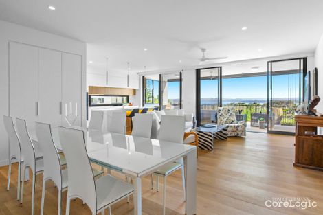 Property photo of 1511/1 Lakeview Rise Noosa Heads QLD 4567