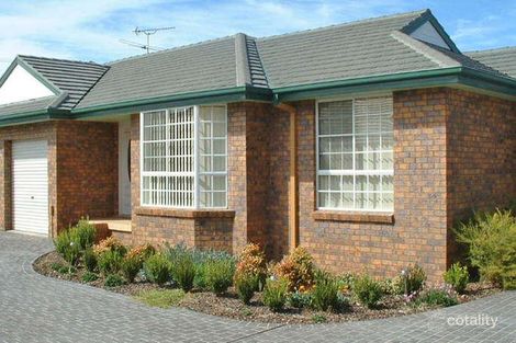 55-57 Denison St, West Tamworth, NSW 2340