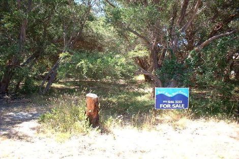 158 Wallaby St, Loch Sport, VIC 3851