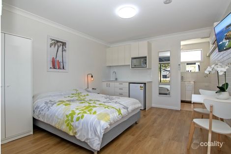 9/175 Baraang Dr, Broadwater, NSW 2472