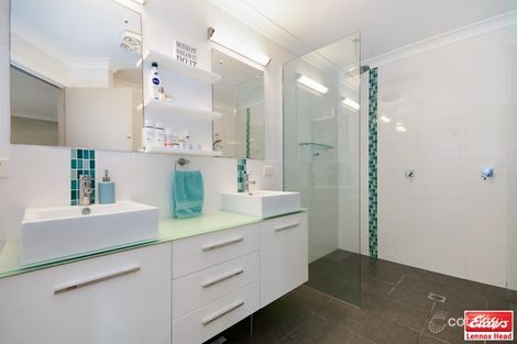 Property photo of 22 Isabella Drive Skennars Head NSW 2478