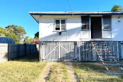 Property photo of 36 William Street Yeppoon QLD 4703