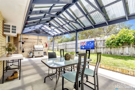 Property photo of 1 Nanika Crescent Joondalup WA 6027