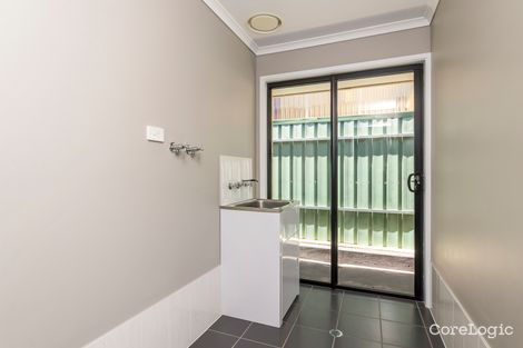 Property photo of 25 Klauber Street Lyndoch SA 5351