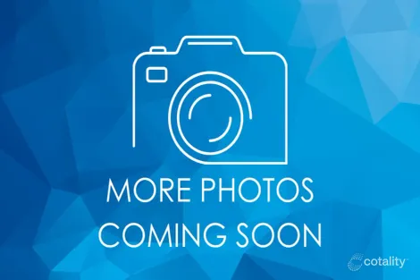 Property photo of 7 Eclipse Drive Collingwood Heights WA 6330