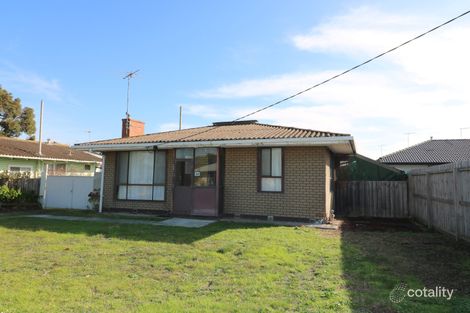 Property photo of 34 Ulladulla Street Norlane VIC 3214