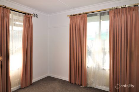 Property photo of 34 Ulladulla Street Norlane VIC 3214