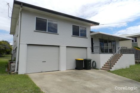 Property photo of 273 Auckland Street South Gladstone QLD 4680