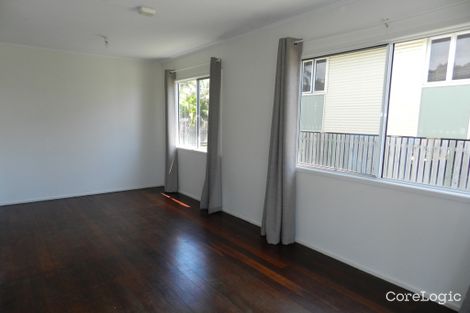 Property photo of 273 Auckland Street South Gladstone QLD 4680