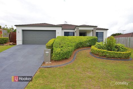 6 Copper Cres, Griffin, QLD 4503
