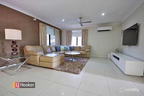 Property photo of 6 Copper Crescent Griffin QLD 4503