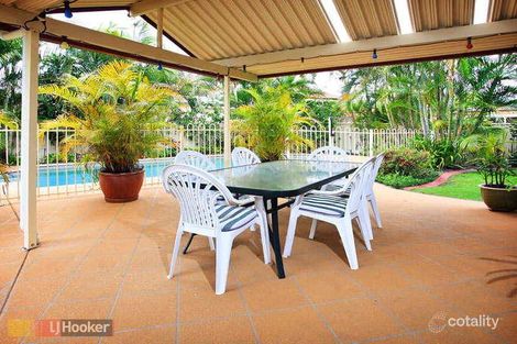 Property photo of 4 Alder Court Albany Creek QLD 4035