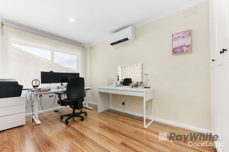 Property photo of 1/4 Rhoden Court Dandenong North VIC 3175