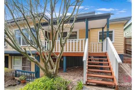 2/32 Jasper Tce, Frankston, VIC 3199