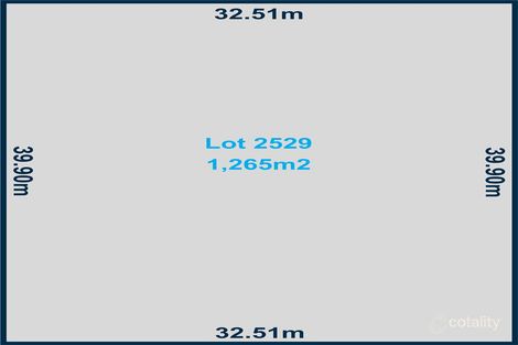 Property photo of 30 Harley Place Findon SA 5023